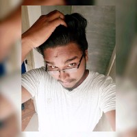 Sujith SN