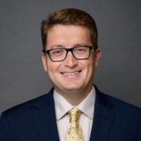 Alex Eichelberger, Cpa, Msa