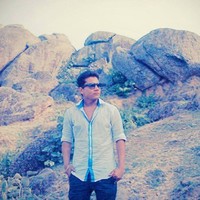 Khushnud Warsi Akelectrical456