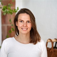 Manja Meilandt Leedsøe