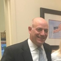 John Kaltenbach