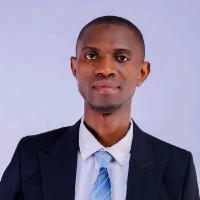 Ibrahim Babalola