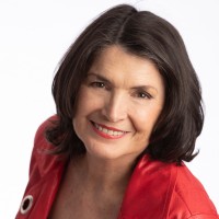 Julie Williams