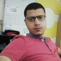 said LAFROUJI