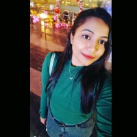Anchal Singh