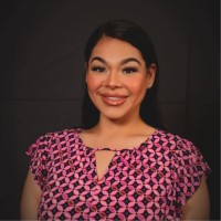 Dominique Herrera