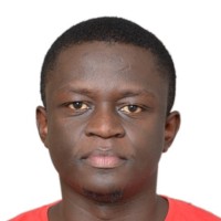 Emile Kwizera