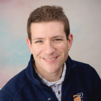Francis Vacca P.E.
