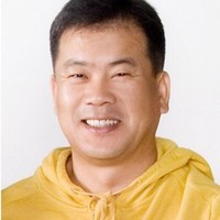 최용호전북 Choi