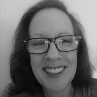 Deb McLaughlin, PHR