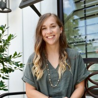 Hannah Searcy
