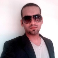 Anuroop Sundar