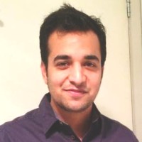 Raghav Gupta