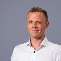 Leon Berg