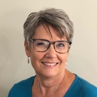 Karen Leaman