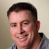 Dan Schaaf