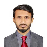 Goutam Paik