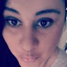 Valerie Smith