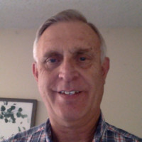 Gary Koerner