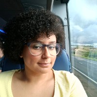 Sofia Happy Banya Ceregido