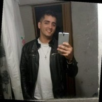 Gabriel Olivera