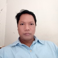 Biren Tripura