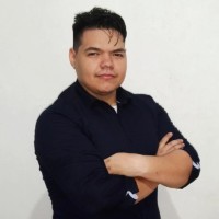 Jose David Solon Rugeles