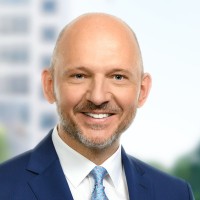 Christian Raudner