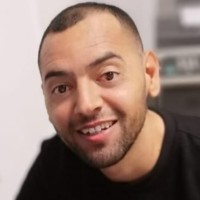 Khalifa Slimani