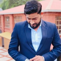 Rajendra Khandagale