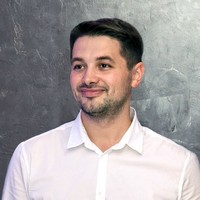 Ivan Crypto