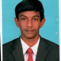 Vinith Vinith