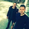Diaa Almnajjed