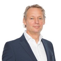 Cees Vreeburg