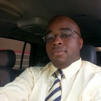 Cornelius Goodwin