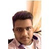Alwin Leo
