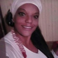 Ina Martins