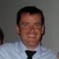 Patrick Commins