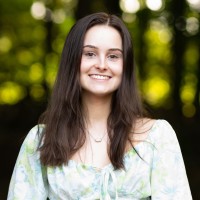 Emily Murphy