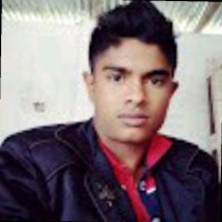 Md Chyon