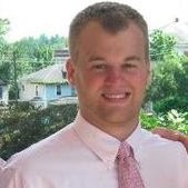 Jeff Wilson