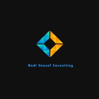 Hadi Yousef