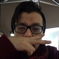 Allan Alejandro Lobato Ponce