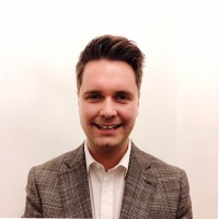 Daniel Foster