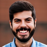 Adam Hartstein
