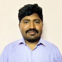 Ramesh Katigandla