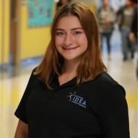 Telma Yucely Molina