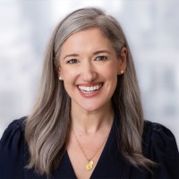 Caroline Mauldin Dhane