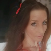 Tamara Van Der Padt