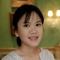 Monica Lee